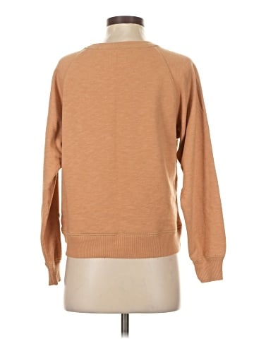 American Eagle Outfitters Pullover Sweater (view 2)