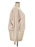 JoyLab Tan Pullover Sweater Size XXL - photo 4