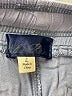 Blue Rain 100% Rayon Blue Casual Pants Size L - photo 7