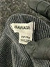 Garage 100% Cotton Gray Tank Top Size XS - photo 7