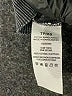 Garage 100% Cotton Gray Tank Top Size XS - photo 8