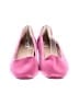 Unbranded Pink Heels Size EU 38 - photo 2