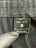Nike 100% Polyester Black Track Pants Size S - photo 4