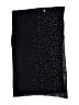 Unbranded Black Scarf One size - photo 2