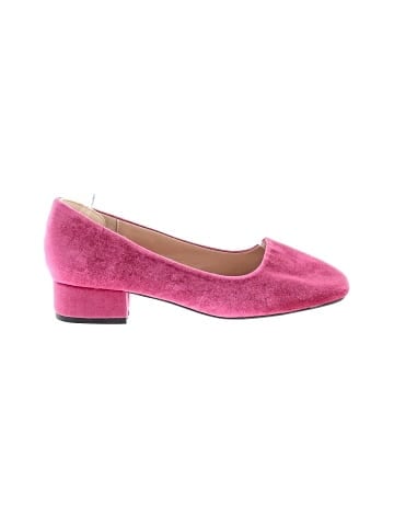 Unbranded Heels (view 1)