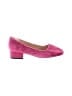 Unbranded Pink Heels Size EU 38 - photo 1