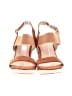 Unbranded Tan Wedges Size EU 39 - photo 2