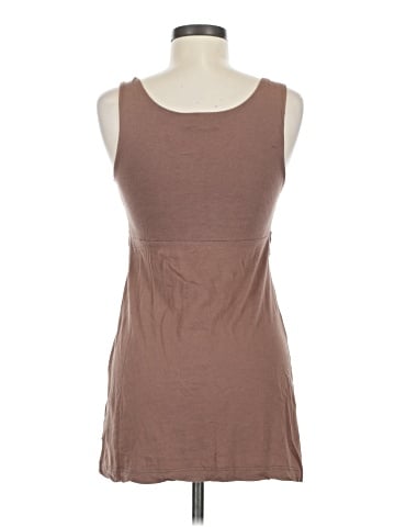 Lux Sleeveless Top (view 2)