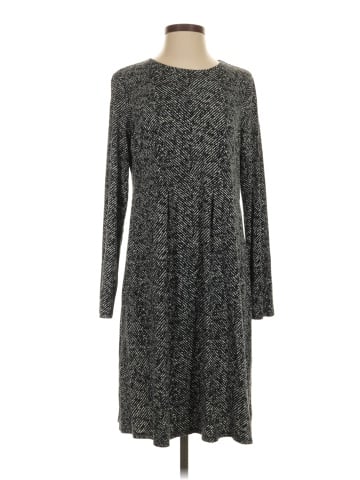 J.Jill Casual Dress (view 1)