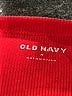 Old Navy Red Tank Top Size M - photo 7