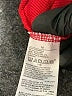 Old Navy Red Tank Top Size M - photo 8