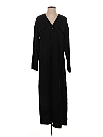H&M Casual Dress (view 1)