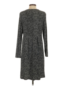 j jill dresses sale J. Petites Short for Women for Refresh Your Wardrobe With New