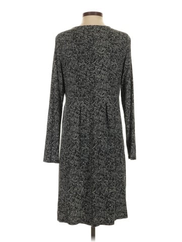 J.Jill Casual Dress (view 2)