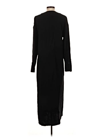 H&M Casual Dress (view 2)