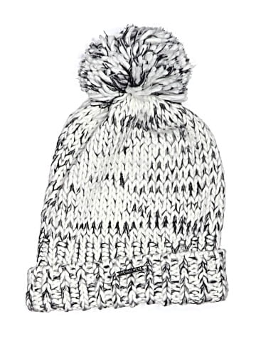 MICHAEL Michael Kors Beanie (view 1)