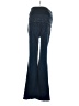 Indigo Blue Blue Jeans Size S - photo 2