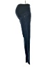 Indigo Blue Blue Jeans Size S - photo 5