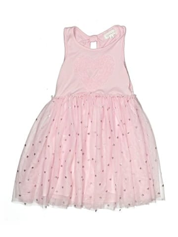 Btween Dress (view 1)