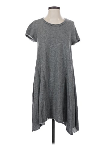 Mono b Casual Dress (view 1)