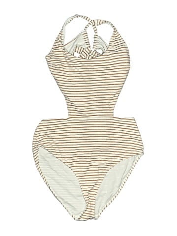 Unbranded One Piece Swimsuit (view 1)