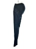 Indigo Blue Blue Jeans Size S - photo 4