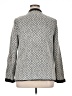 JM Collection Gray Cardigan Size XL - photo 2