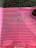 Year Of Ours Pink Active Pants Size S - photo 4