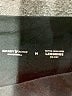 Active by Old Navy Solid Black Active Pants Size M - photo 7