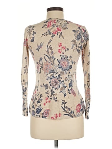 Ann Taylor LOFT Pullover Sweater (view 2)