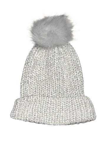 jules kae Beanie (view 1)