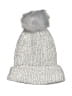 jules kae Gray Beanie One size - photo 1