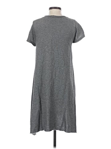 Mono b Casual Dress (view 2)