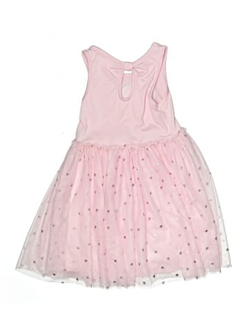Btween Dress (view 2)