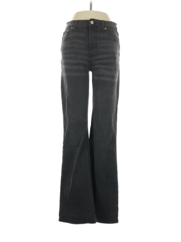 Jordache Jeans (view 1)