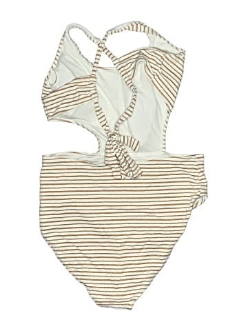 Unbranded One Piece Swimsuit (view 2)