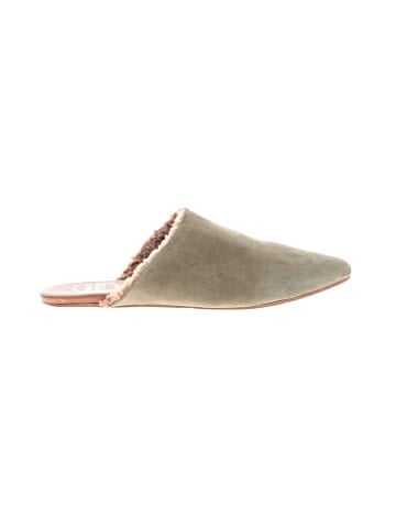 Andre Assous Mule/Clog (view 1)