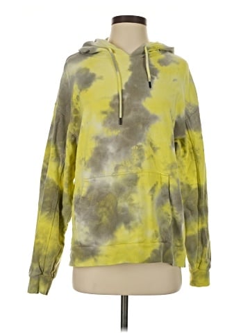 Fabletics Pullover Hoodie (view 1)