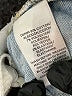 Ann Taylor LOFT Blue Jeans Size 2 - photo 8