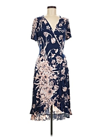 Venus Cocktail Dress (view 1)