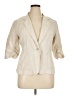 Karen Kane Ivory Blazer Size XL - photo 1