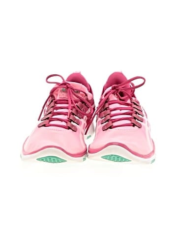 Asics Sneakers (view 2)