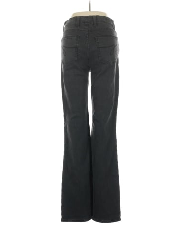 Jordache Jeans (view 2)