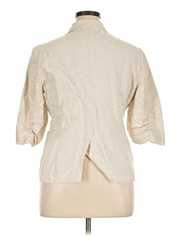 Karen Kane Blazer (view 2)