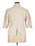 Karen Kane Ivory Blazer Size XL - photo 2