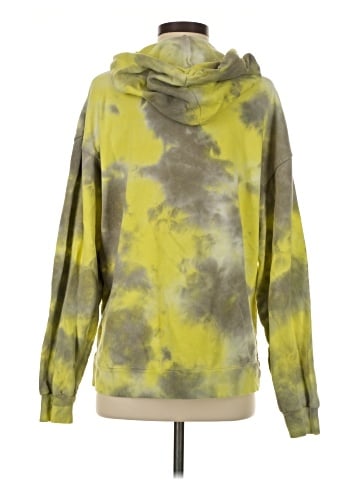 Fabletics Pullover Hoodie (view 2)