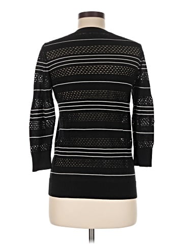 Classiques Entier 3/4 Sleeve T-Shirt (view 2)