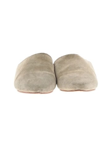 Andre Assous Mule/Clog (view 2)