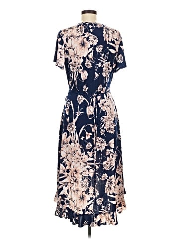 Venus Cocktail Dress (view 2)