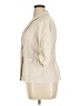 Karen Kane Ivory Blazer Size XL - photo 5
